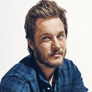 travis fimmel filmy a pořady|Travis Fimmel Filmographie 